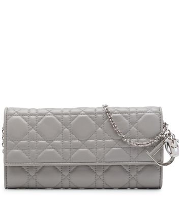 Pre-loved Bag