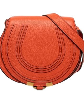 Pre-loved Bag