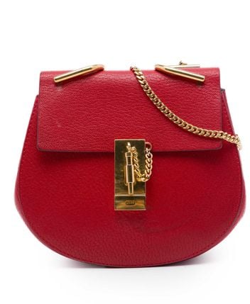 Pre-loved Bag
