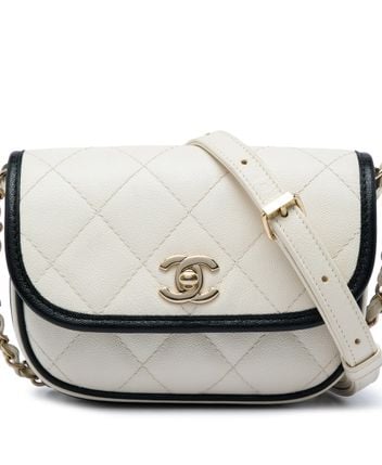 Pre-loved Bag