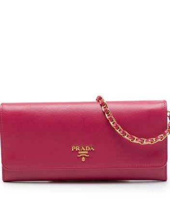 Pre-loved Bag