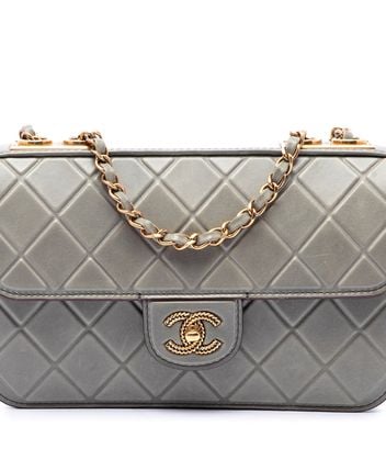 Pre-loved Shoulder bag