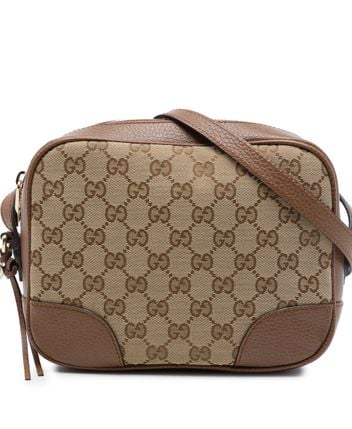 Pre-loved Bag