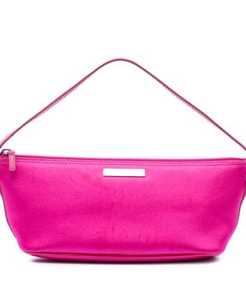 Pre-loved Shoulder bag