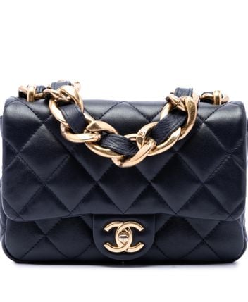 Pre-loved Shoulder bag