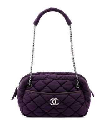 Pre-loved Shoulder bag