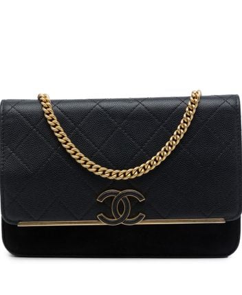Pre-loved Bag