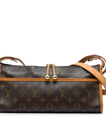 Pre-loved Bag