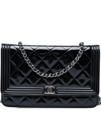 Pre-loved Bag