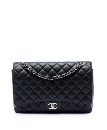 Pre-loved Shoulder bag