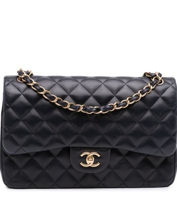 Pre-loved Shoulder bag