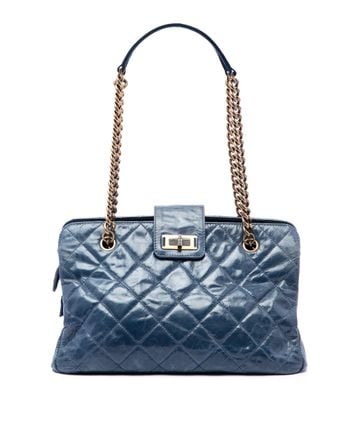 Pre-loved Shoulder bag