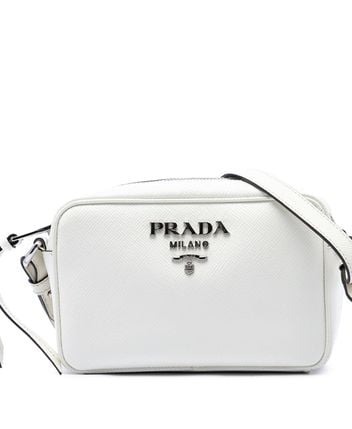 Pre-loved Bag