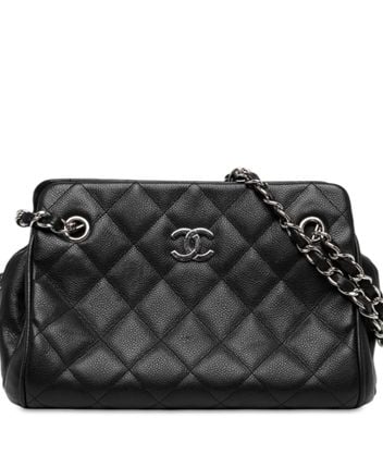 Pre-loved Shoulder bag