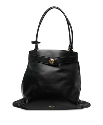 Pre-loved Shoulder bag