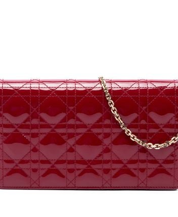 Pre-loved Bag