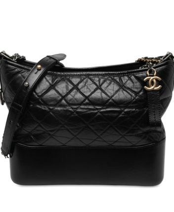 Pre-loved Bag