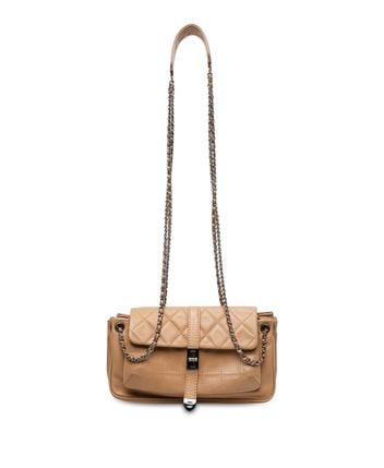 Pre-loved Bag