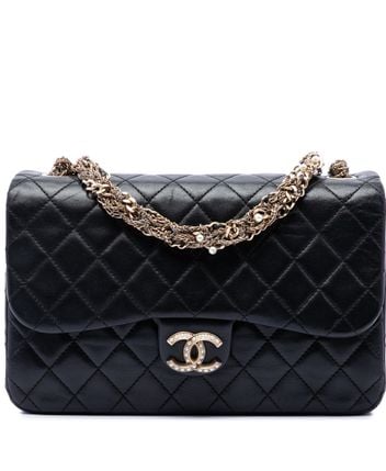 Pre-loved Shoulder bag