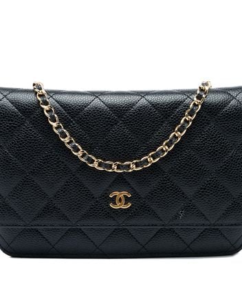 Pre-loved Bag