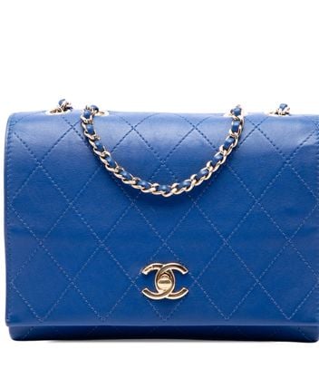 Pre-loved Shoulder bag