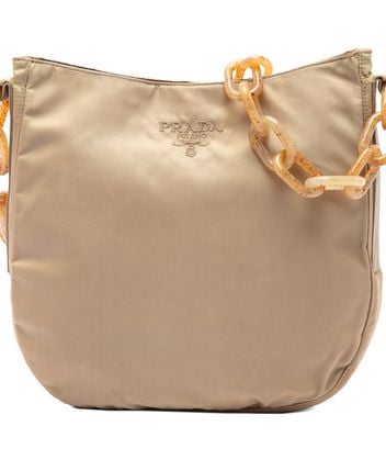 Pre-loved Shoulder bag