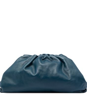 Pre-loved Clutch