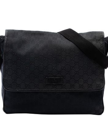Pre-loved Bag