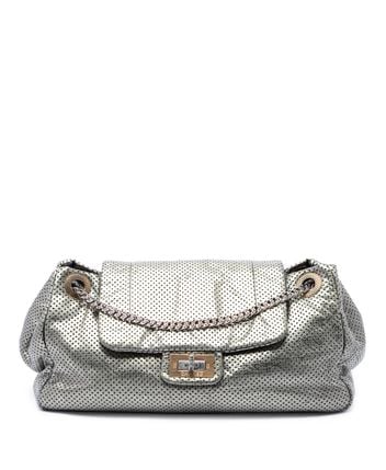Pre-loved Shoulder bag