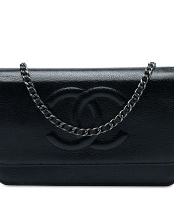 Pre-loved Bag