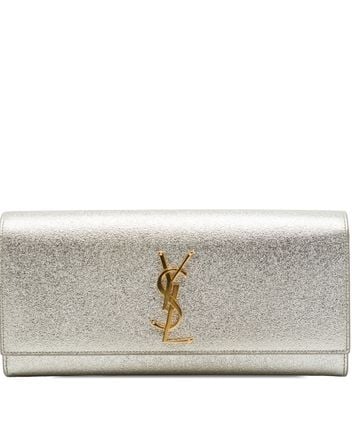 Pre-loved Clutch