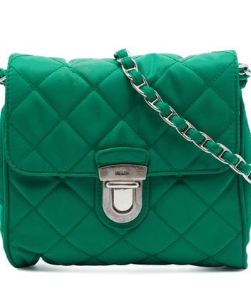 Pre-loved Bag