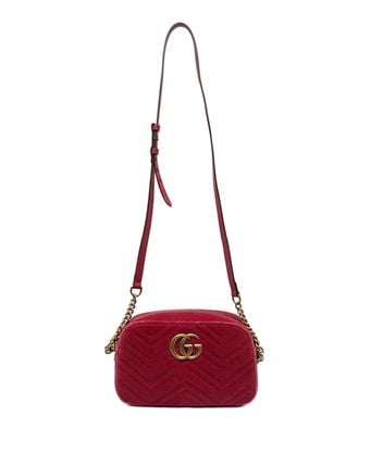 Pre-loved Bag