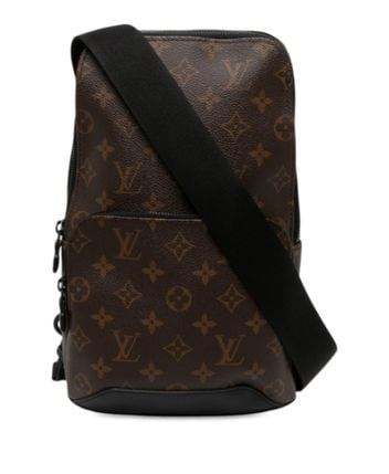 Pre-loved Bag