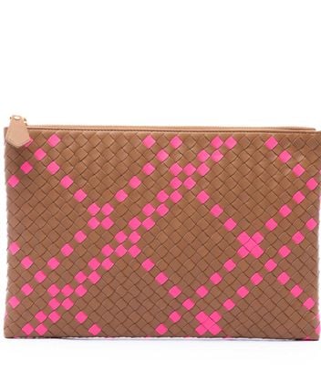 Pre-loved Clutch