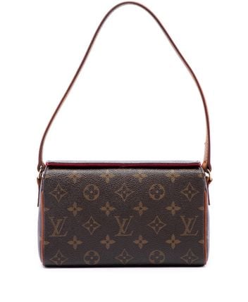 Pre-loved Shoulder bag