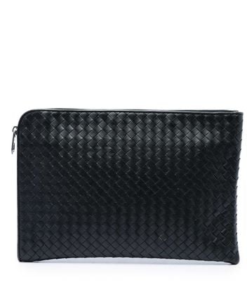 Pre-loved Clutch