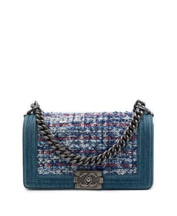 Pre-loved Bag