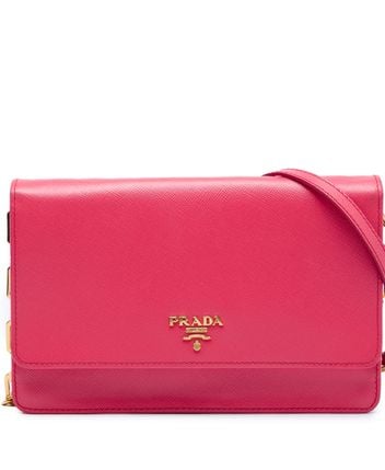 Pre-loved Bag
