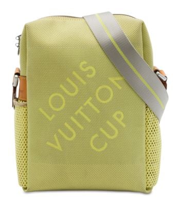 Pre-loved Bag