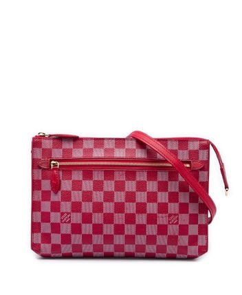 Pre-loved Bag