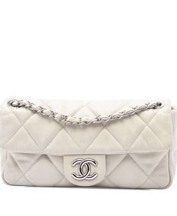 Pre-loved Shoulder bag