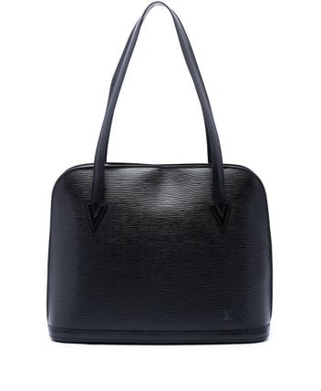 Pre-loved Shoulder bag