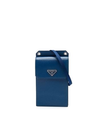 Pre-loved Bag