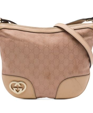 Pre-loved Bag