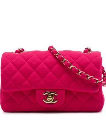 Pre-loved Bag