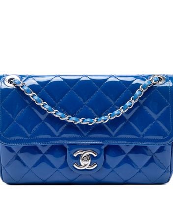 Pre-loved Shoulder bag