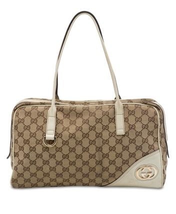 Pre-loved Shoulder bag