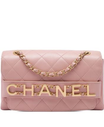 Pre-loved Bag