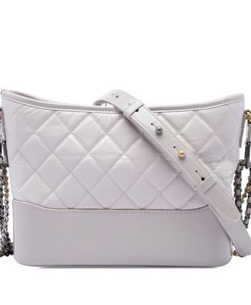 Pre-loved Bag